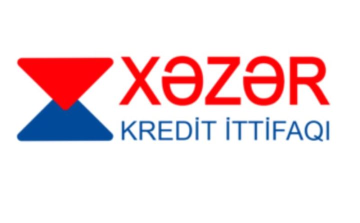 "Xəzər Kredit İttifaqı" MMC-nin 2024-cü il üzrə maliyyə hesabatları