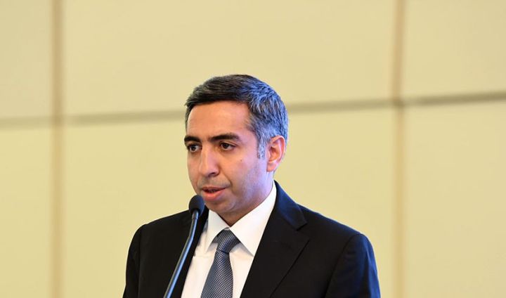 Ürək və tənəffüs sistemi xəstəlikləri ilə bağlı dərmanlar icbari tibbi sığorta çərçivəsində qarşılanacaq