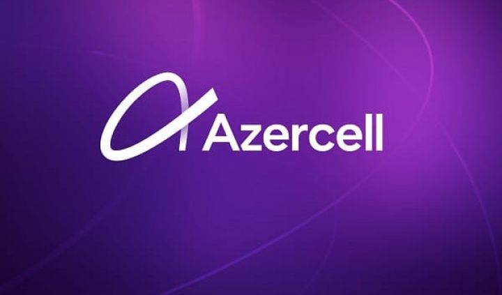 Azercell   bəzi tarif paketlərinin istifadə şərtlərinin dəyişməsi ilə bağlı açıqlama yaydı