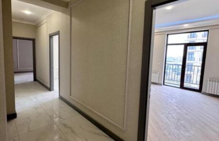 Kirayə mexanizmi ilə daha 157 təmirli mənzili vətəndaşlara təqdim olunur - AYLIQ 954 MANATDAN BAŞLAYIR