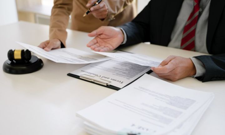 Müflis olan fiziki şəxslərə dair tələb müəyyənləşir