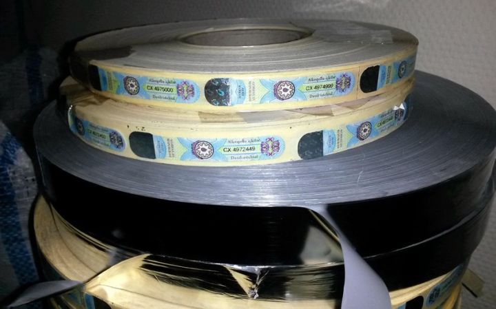 SOCAR-ın idxal etdiyi Aİ-92 benzini və dizel yanacağı üçün yuxarı hədd müəyyən edilib