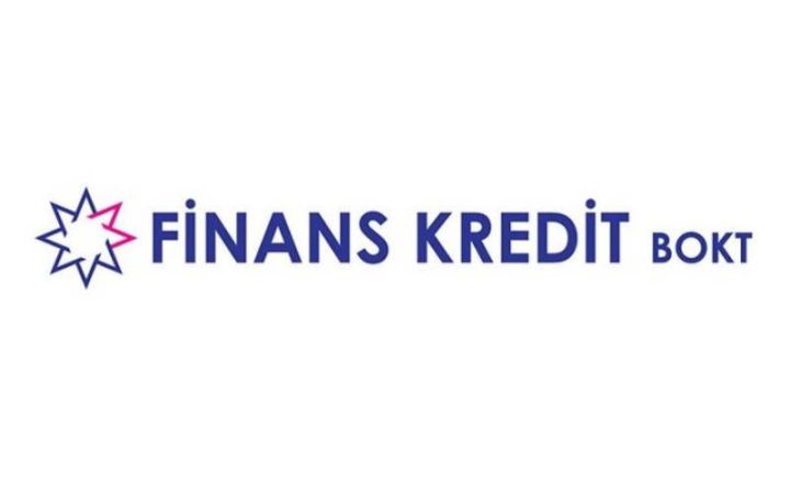 BOKT "Finans Kredit" maliyyə hesabatlarını açıqladı – GƏLİRİ ARTIB, KREDİT PORTFELİ BÖYÜYÜB