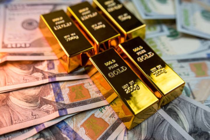 Qızıl 1-ci, pomidor 2-ci, karbamid 3-cü olub - “İxrac icmalı”nın may sayı