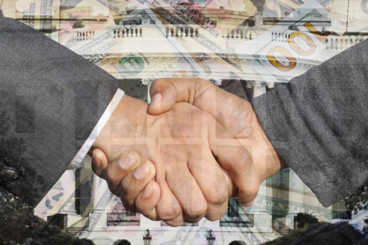 İxracdan ən çox pul qazanan özəl Azərbaycan şirkəti