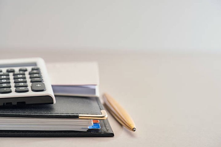 Bu müəssisələrin dividend ödənişinin vergiyə cəlb edilməsi nəzərdə tutulur