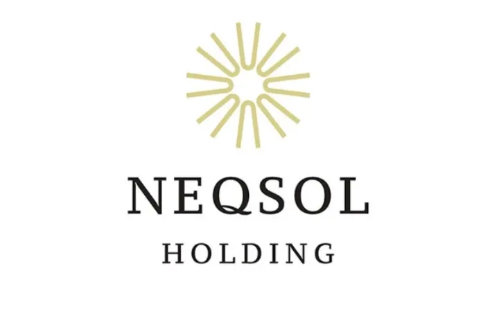 NEQSOL Holding şəhid ailələrinə və qazilərə dəstəyini davam etdirir