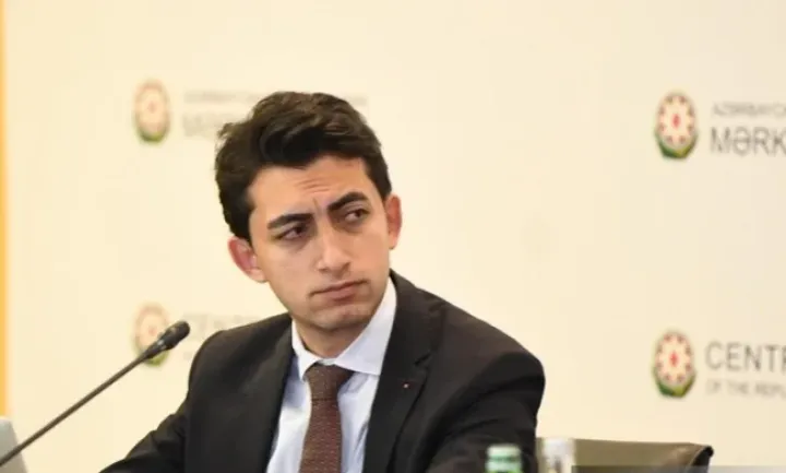 "5 manat aylıq gəliri olan ayda 6 manat ödəniş etməməlidir"