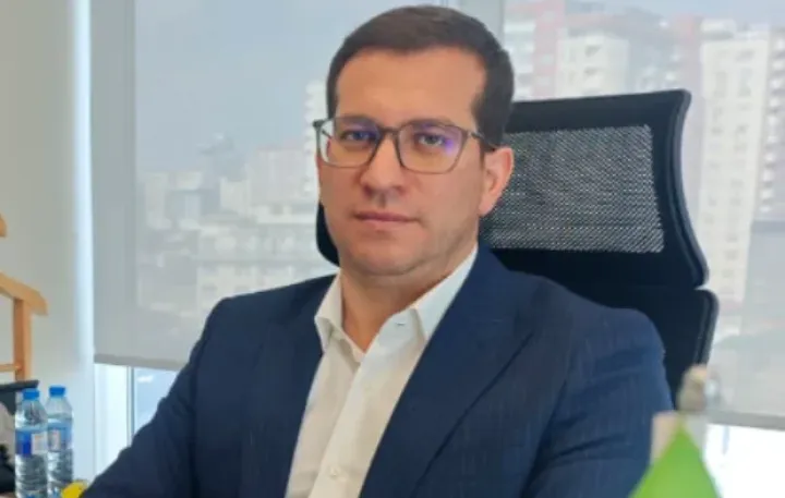 “Əgər ustaya dəyər verirsənsə, ölkənin tikinti mədəniyyətinə dəyər verirsən” - MÜSAHİBƏ