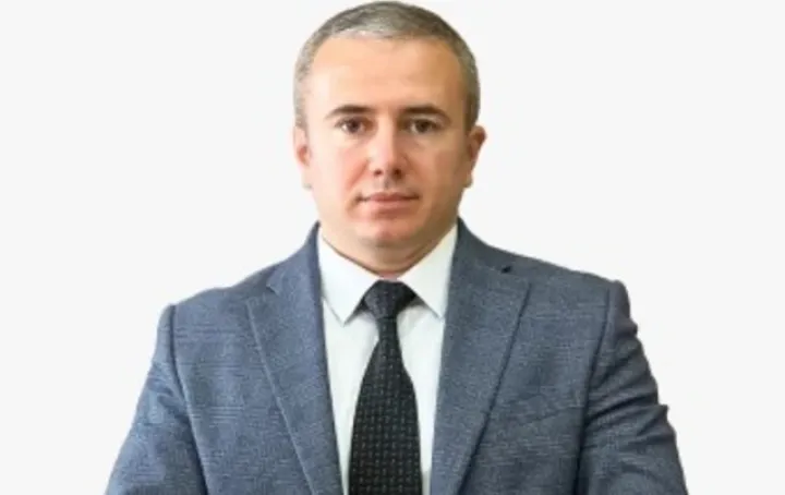 “Fərdi məlumatların mühafizəsi haqqında” yeni qanun layihəsi hazırlanıb