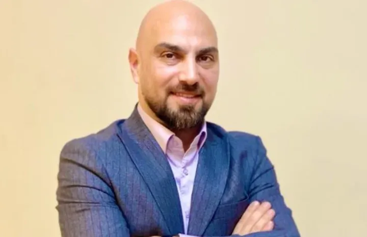 WUF13 Azərbaycan Əməliyyat Şirkətində yeni təyinat