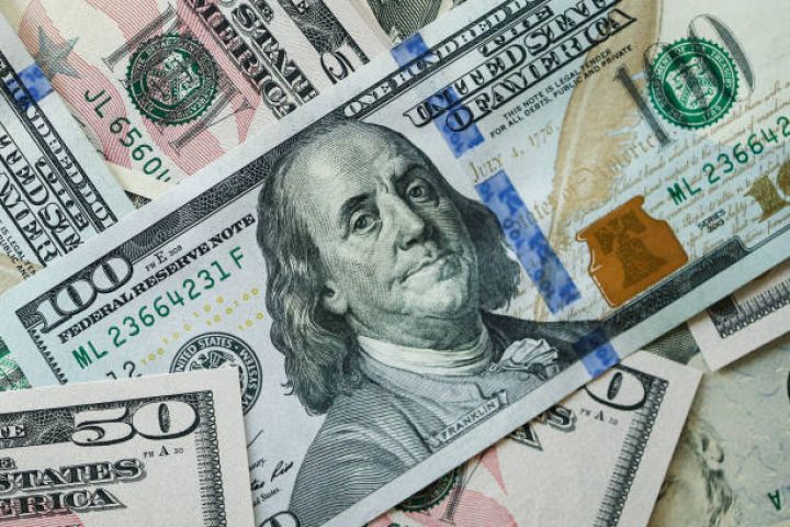 Azərbaycanın xarici ticarətində mənfi vəziyyət