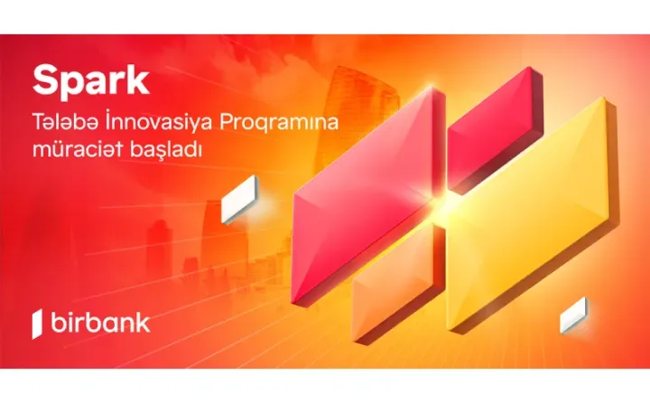 Tələbələrə şad xəbər - Gənclərə yeni qapılar açılır