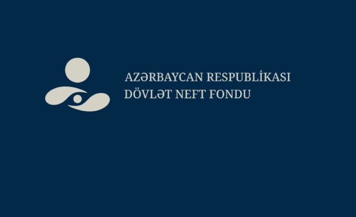 Neft Fondunun 2025-ci ilin 9 ayı üzrə investisiya fəaliyyətinin yekunları