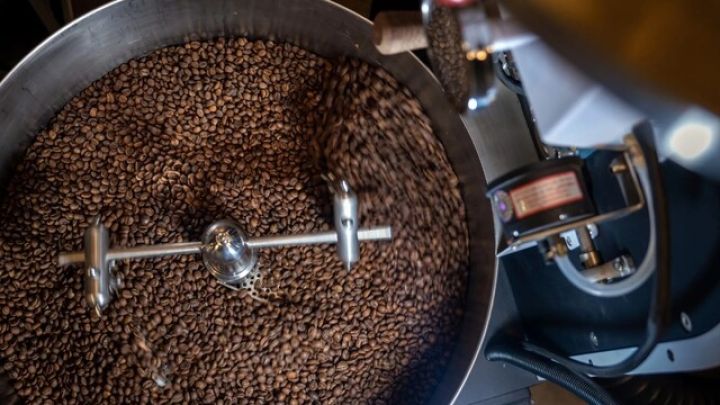 Qəhvə qiymətləri rekord səviyyəyə çatdı