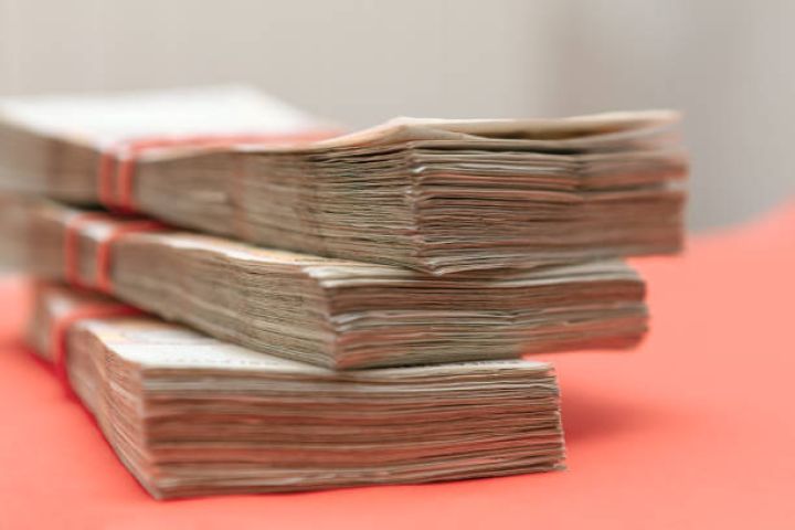 Azərbaycan şirkəti 2 milyard 414 milyon manat gəlir, 245 milyon manat xalis mənfəət əldə edib