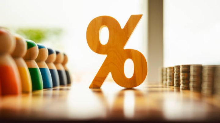 Azərbaycan Mərkəzi Bankı növbəti faiz qərarını açıqlayacaq