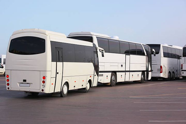 10 marşrut üzrə keçirilən müsabiqələrin qalibləri müəyyən edilib - SİYAHI, ADLAR