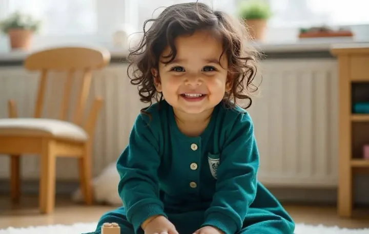 Uşaqların sağlam gələcəyi üçün – PAŞA Həyat və Kaspi Kids birlikdə