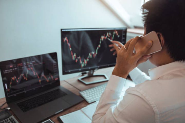 Qlobal bazarlarda son vəziyyət - GÜNƏ BAXIŞ