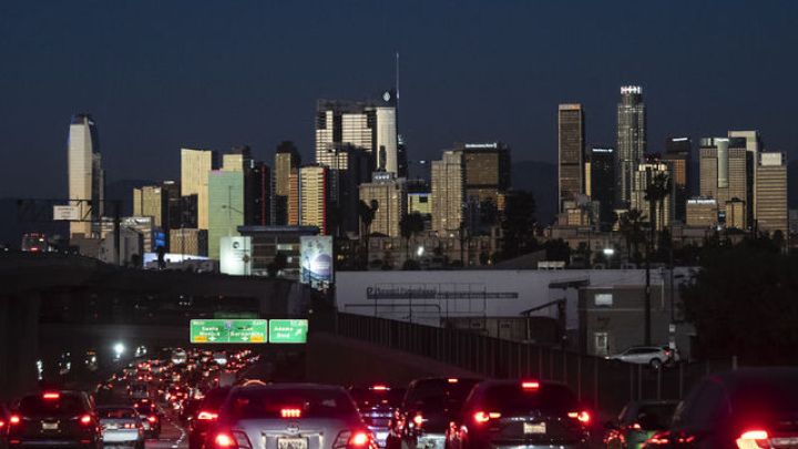 ABŞ-da istehsalçı deflyasiyası qeydə alınıb