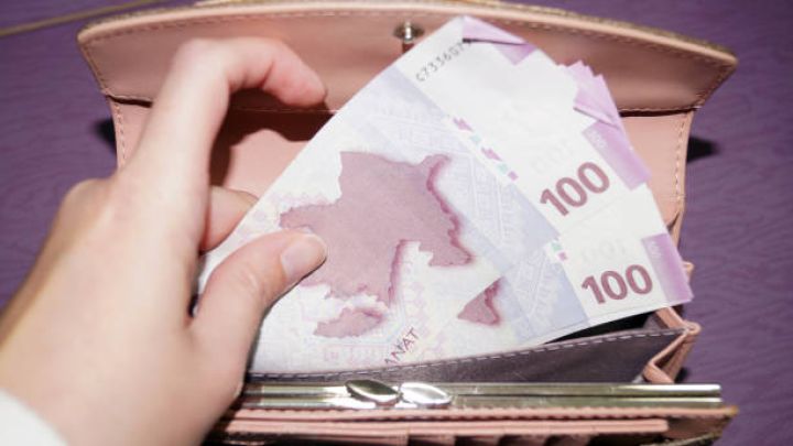 Hərbi xidmətə çağırılan dövlət qulluqçuları üçün müavinət və imtiyaz müəyyənləşir