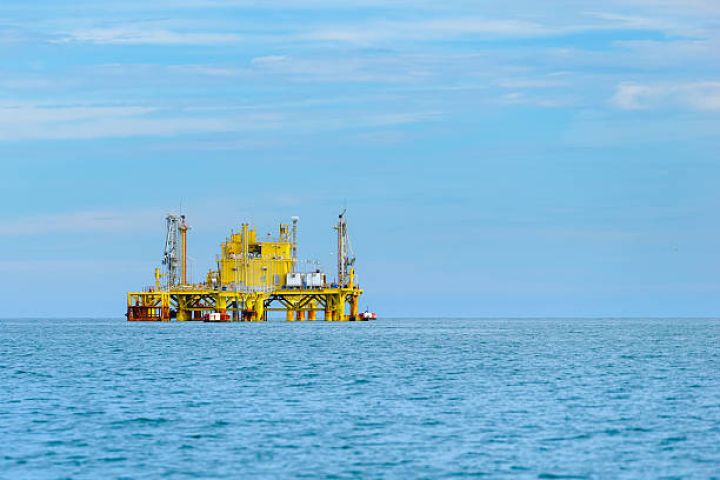 SOCAR üzrə satılan 1 kub metr qazın xərci 18 qəpik təşkil edib