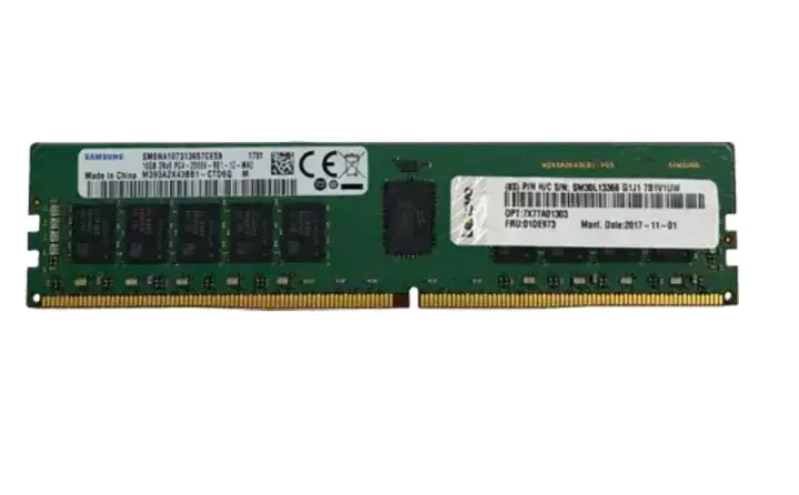 Bank 96 ədəd RAM alır