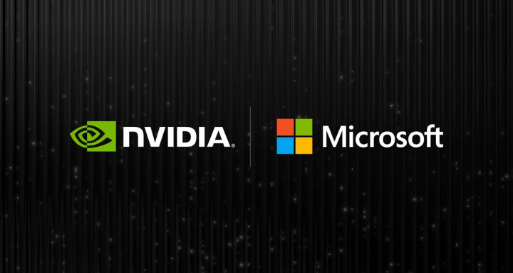 Azərbaycan “NVIDIA” və “Microsoft”a yatırımlar kəskin artırıb