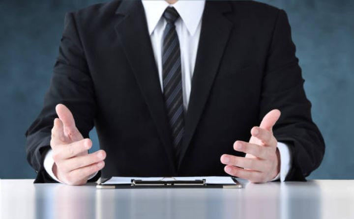 Şirkətdə "bəzi səhmdarların paylarının geri alınması" üçün yığıncaq keçiriləcək