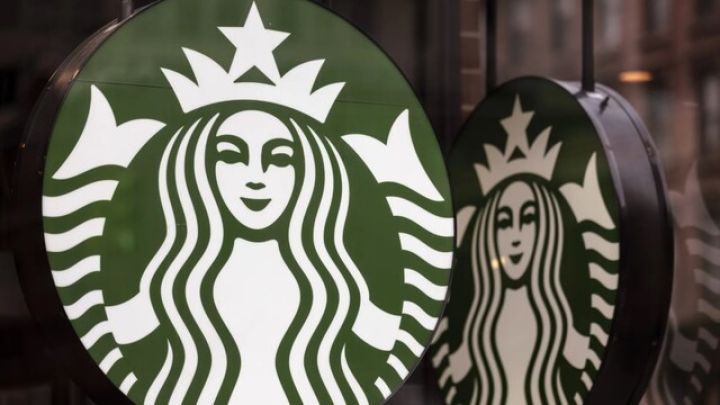 Starbucks 1 milyard dollarlıq yenidənqurma planı çərçivəsində bəzi mağazalarını bağlayacaq və işçiləri ixtisar edəcək