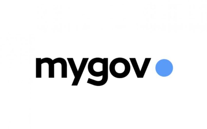 “MyGov Biznes” - sahibkarların bütün dövlət xidmətlərinə tam çıxış imkanı yaranacaq