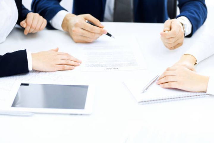 "Biznes krediti portfelimiz 3 milyard manatı keçib, bazar payımız 20 faizdən çoxdur"