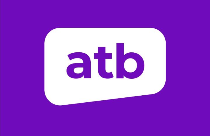 Azər-Türk Bank və "Visa" memorandum imzaladı