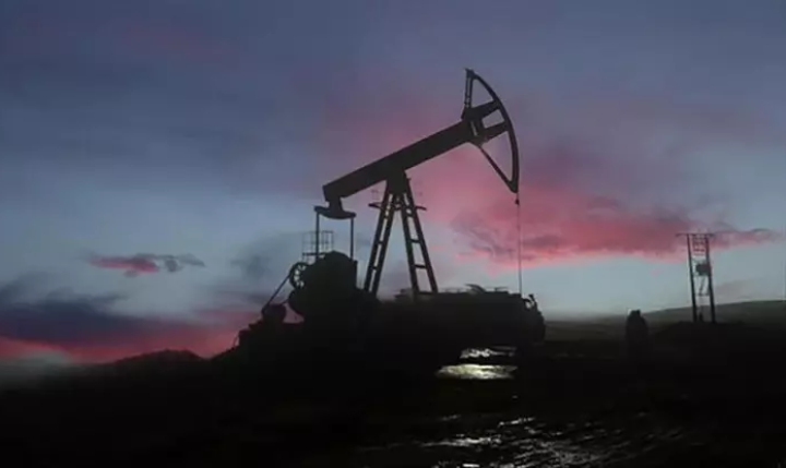 Tramp neft və qaz quyusu qazma qadağasını ləğv edəcək