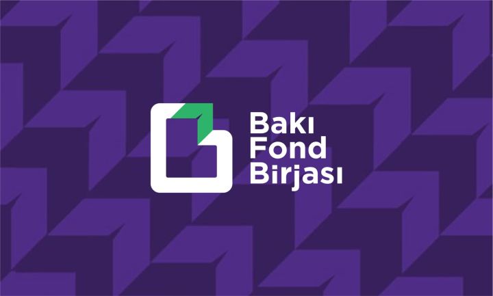 Bakı Fond Birjasında əməliyyatların həcmi 2,6 dəfə artıb