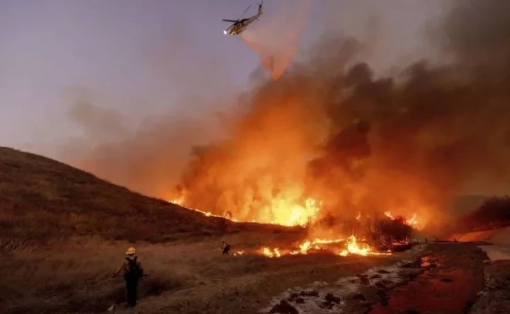 Ziyanın 135-150 milyard dollar aralığında olduğu təxmin edilir