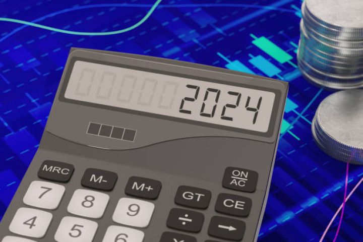 Naxçıvanda aktiv vergi ödəyicilərinin sayı 40,5 faiz artıb