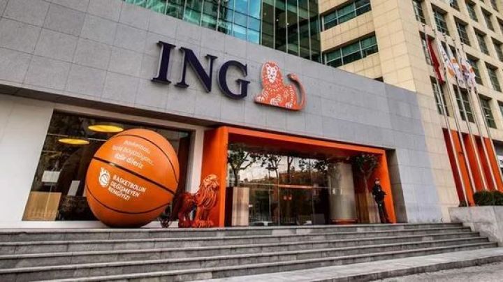 Niderland şirkətindən Azərbaycan üzrə proqnozlar