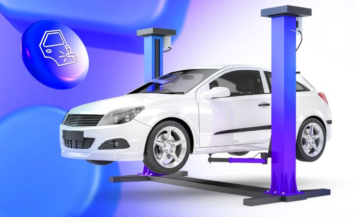 Azərbaycanda yeni “Avtoklaster” layihəsinə başlanır