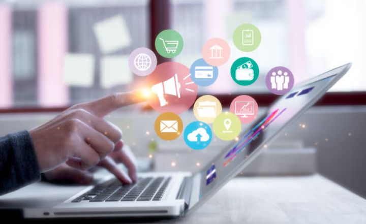 Bank PR və SMM xidmətlərini satın alır - TENDER