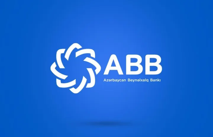 ABB-nin kredit portfeli ilk rübdə 80 milyon manata yaxın artıb
