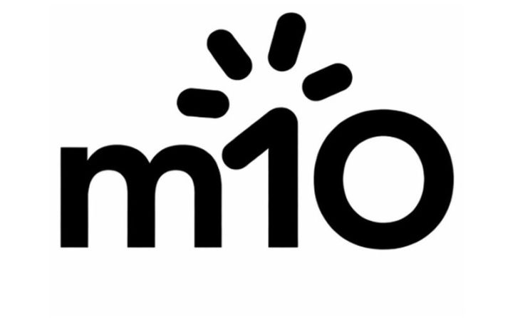 "Hazırda m10-da bütün əməliyyatlar tam bərpa olunub" - BƏYANAT