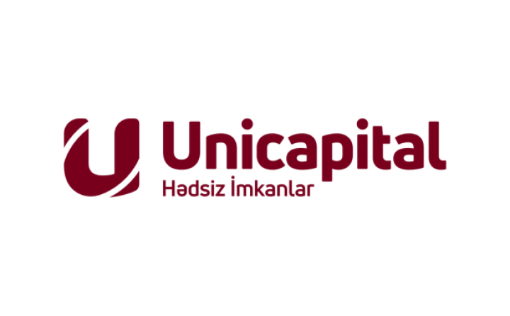 Unicapital investorlar üçün iki yeni istiqraz buraxılışını elan edir