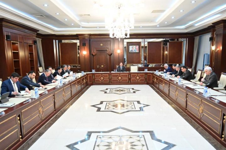 Dövlət, Azərbaycanın və xalqın mənafelərinə zərər vuran biznesi investordan alacaq