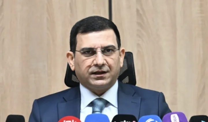 Pensiya kapitallarının istehlak qiymətləri indeksi 5,6 faiz artırılıb