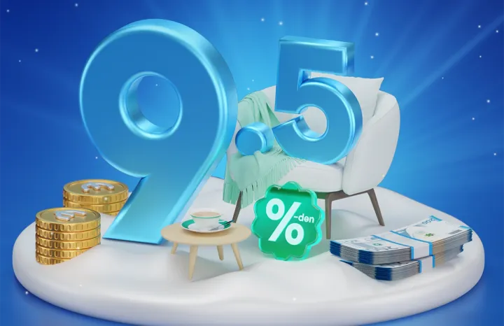 Daha bir bank nağd kredit üzrə faiz dərəcəsini endirdi