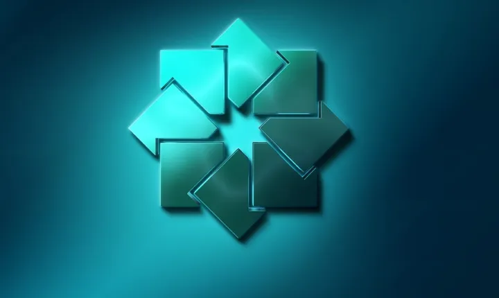 İşçilərinizi 7 kritik xəstəlikdən sığortalayın - İldə cəmi 37 AZN