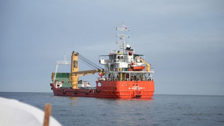 Neft ucuzlaşmaqda davam edir