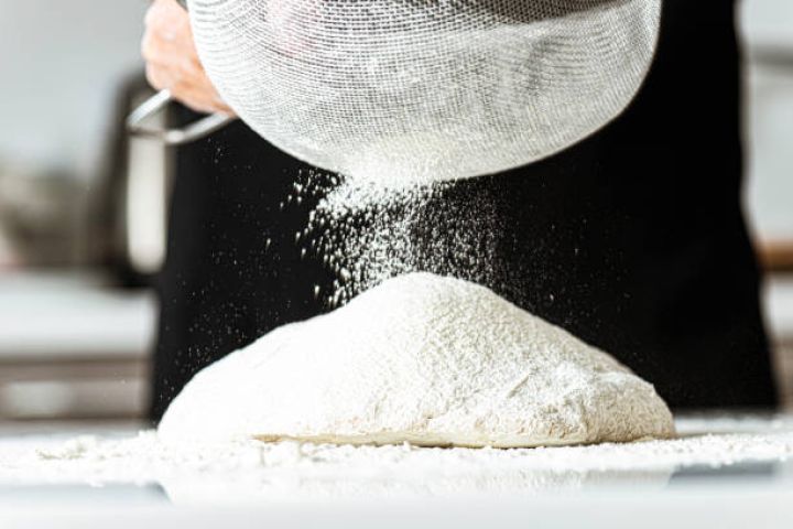 Şirkət un məhsullarının qiymətlərini aşağı saldı